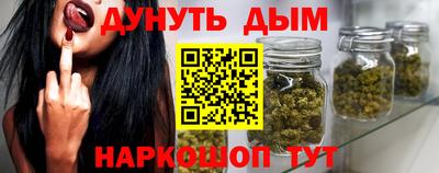 apvp Будённовск