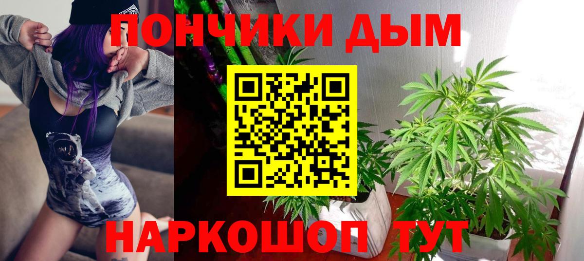 Бошки марихуана индика  Канабис VHQ  Вход с VPN  Фрязино  Бошки марихуана сатива  Конопля тримм 